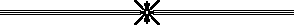 bar-1.gif (1083 bytes)