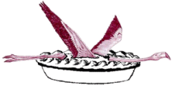 flamingo-pie.gif (9400 bytes)