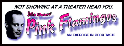 flamingo-showing3.gif (24958 bytes)