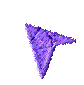 NW