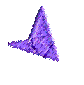 SE