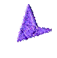 SW