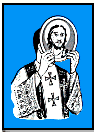 IS THERE ANOTHER CHRIST? - a message to Catholics