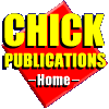 CHICK Publications