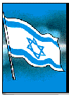LOVE THE JEWISH PEOPLE - another message about Jews