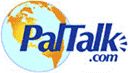 PalTalk
