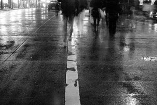 The Streets
