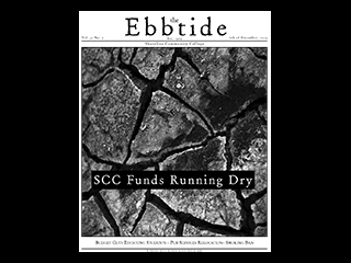 ebbtide