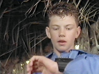 Brett1