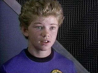 Brett3