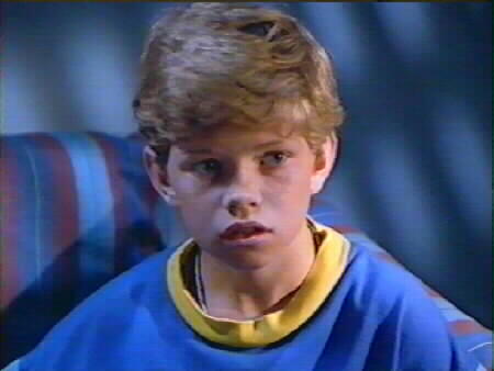 Brett