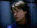 Jason