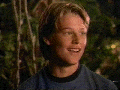 Jason1
