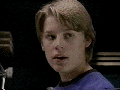 Jason2