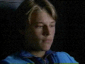 Jason4