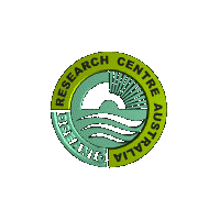 Orca Logo