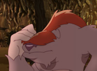 Neanda