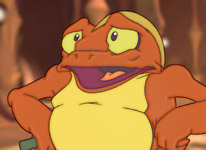 Zardor