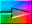 Timeline 1885 to 1985