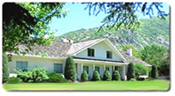 Transplant House