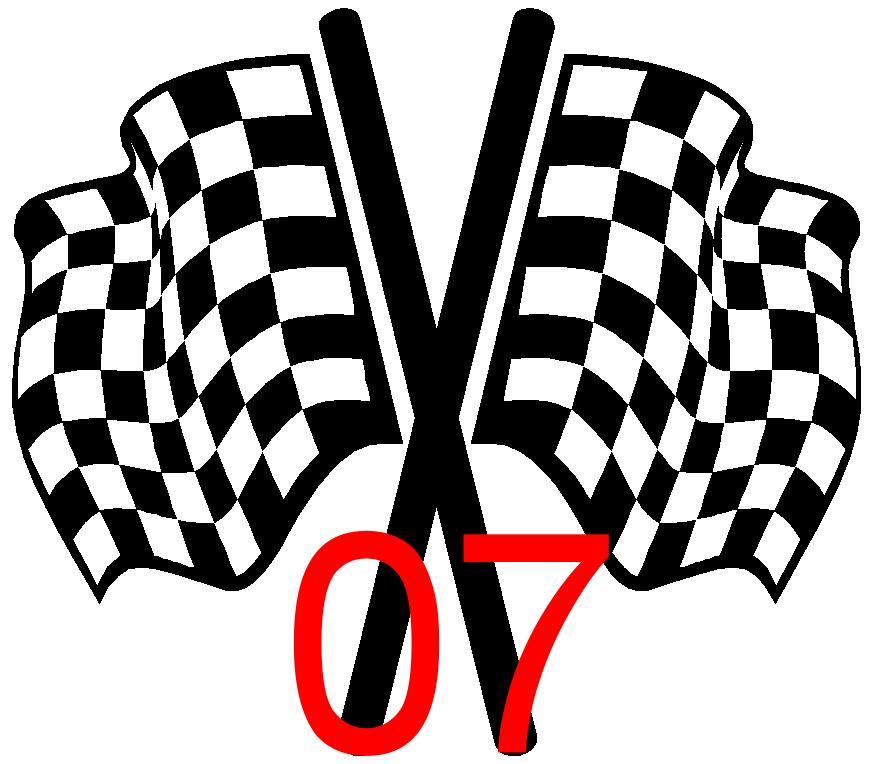 J&R Motorsports