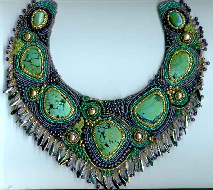 [photo of necklace]