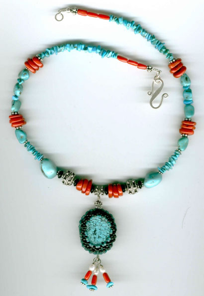[photo of necklace]