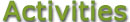 Nebraska Bead Society Activities