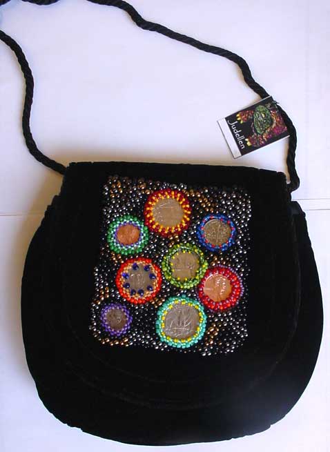 [photo of purse]