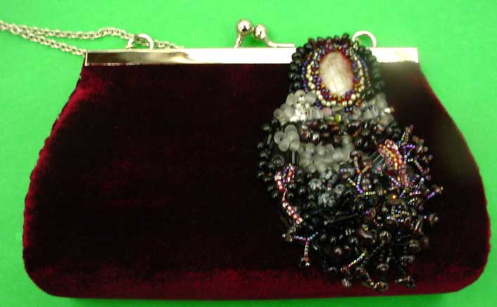 [photo of purse]