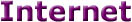 Links to Other Bead-Related Sites