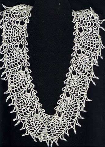 [photo of necklace]