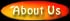 [To About Us]