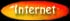 [To Internet]