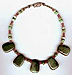 thumbnail of

piece