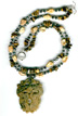 thumbnail of

piece