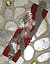 thumbnail of

piece