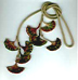 thumbnail of

piece