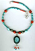 thumbnail of

piece