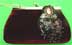 thumbnail of

piece