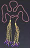 thumbnail of

piece