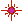 bullets.gif (295 bytes)