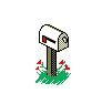 e-mailicon.gif (2267 bytes)