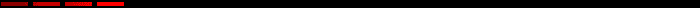 line-1.gif (7066 bytes)