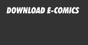 Comics On Line!