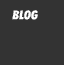 Blogspot!