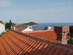 Apartments  Nebo