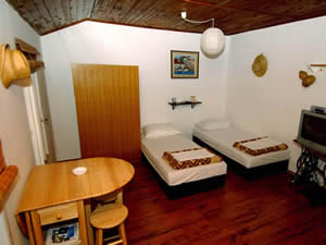 Apartment 2