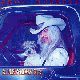 Americana Cover