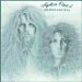 Asylum Choir II cover